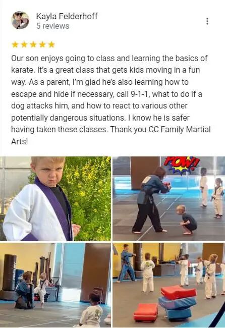 Reviews 2
